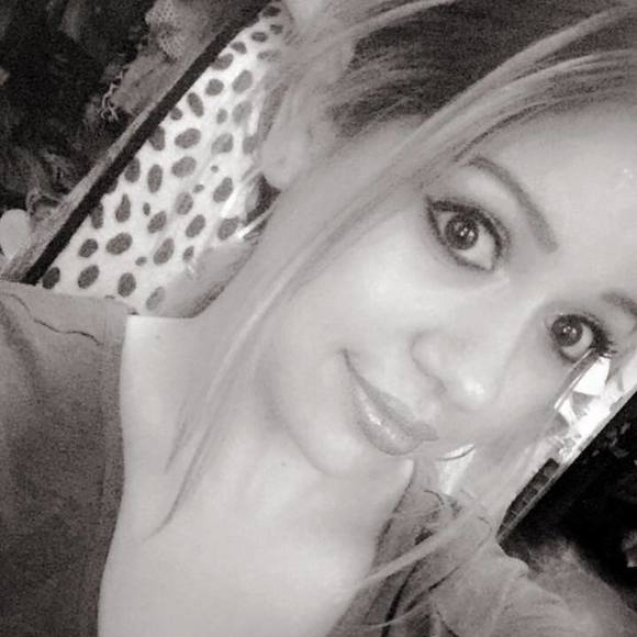 Meet your Posher, Jannet - Picture 1 of 1